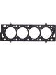 Cometic Head Gasket Mls 86.50Mm Bore .080 In. Compressed Thickness P