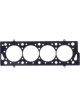 Cometic Head Gasket Mls 88.00Mm Bore .040 In. Compressed Thickness P