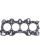 Cometic Head Gasket Mls 3.209 In. Bore .027 In. Compressed Thickness