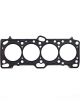 Cometic Head Gasket Mls 85.50Mm Bore .075 In. Compressed Thickness M