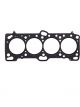 Cometic Head Gasket Mls 86.00Mm Bore .075 In. Compressed Thickness M
