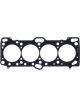 Cometic Head Gasket Mls 87.00Mm Bore .080 In. Compressed Thickness M