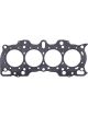 Cometic Head Gasket Mls 81.00Mm Bore .075 In. Compressed Thickness A