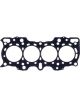 Cometic Head Gasket Mls 3.209 In. Bore .098 In. Compressed Thickness