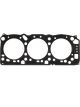 Cometic Head Gasket Mls 95.00Mm Bore .045 In. Compressed Thickness M