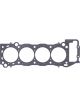 Cometic Head Gasket Mls 97.00Mm Bore .030 In. Compressed Thickness T