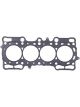 Cometic Head Gasket Mls 87.00Mm Bore .092 In. Compressed Thickness F