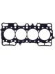 Cometic Head Gasket Mls 88.00Mm Bore .080 In. Compressed Thickness F