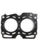 Cometic Head Gasket Mls 93.00Mm Bore 0.030 In. Thickness For Subaru 2.0L