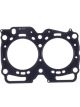Cometic Head Gasket Mls 98.00Mm Bore .051 In. Compressed Thickness S