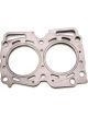 Cometic Head Gasket Mls 98.00Mm Bore 0.054 In. Thickness For Subaru 2.2L