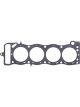 Cometic Head Gasket Mls 95.00Mm Bore .027 In. Compressed Thickness T