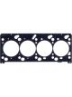 Cometic Head Gasket Mls 87Mm Bore .027 In. Thickness Ford 2.0L