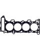Cometic Head Gasket Mls 88.50Mm Bore .060 In. Compressed Thickness N