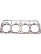Cometic Head Gasket Mls 86.00Mm Bore .045 In. Compressed Thickness V