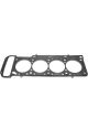 Cometic Head Gasket 3.721 In. Bore .030 In. Compressed Thickness Bmw