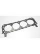 Cometic Head Gasket Cfm-20 83.00Mm Bore .059 In. Compressed Thicknes