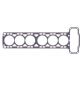 Cometic Head Gasket Cfm-20 87.00Mm Bore .043 In. Compressed Thicknes