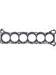 Cometic Head Gasket Multi-Layer Steel 87.00Mm Bore .066 In. Compress