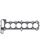 Cometic Head Gasket 3.346 In. Bore .040 In. Compressed Thickness Bmw