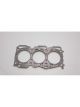 Cometic Head Gasket Mls 100.00Mm Bore .065 In. Compressed Thickness