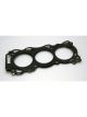 Cometic Head Gasket Mls 100.00Mm Bore .030 In. Compressed Thickness