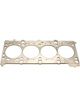Cometic Head Gasket Mls 85.000Mm Bore 0.027 In. Compressed Thickness