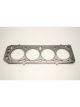 Cometic Head Gasket Mls 92.50Mm Bore .051 In. Compressed Thickness F