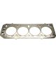 Cometic Head Gasket Mls 92.50Mm Bore .120 In. Compressed Thickness F
