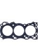 Cometic Head Gasket Mls 96.00Mm Bore .045 In. Compressed Thickness N