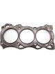 Cometic Head Gasket Mls 98.00Mm Bore .030 In. Compressed Thickness N