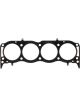 Cometic Head Gasket Mls 96.00Mm. Bore .027 In. Compressed Thickness