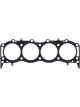 Cometic Head Gasket Mls 96.00Mm. Bore .040 In. Compressed Thickness