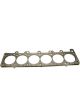Cometic Head Gasket Mls 3.346 In. Bore .080 In. Compressed Thickness
