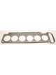 Cometic Head Gasket Mls 3.465 In. Bore .120 In. Compressed Thickness
