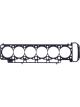 Cometic Head Gasket Mls 94.50Mm Bore .092 In. Compressed Thickness B