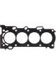Cometic Head Gasket Mls 80.00Mm Bore .040 In. Compressed Thickness T
