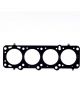 Cometic Head Gasket Mls 92.00Mm. Bore .045 In. Compressed Thickness