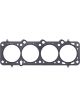 Cometic Head Gasket Mls 97.00Mm. Bore .040 In. Compressed Thickness