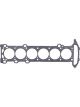 Cometic Head Gasket Mls 100.50Mm. Bore .060 In. Compressed Thickness