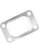 Cometic Gasket T3/T4 Turbocharger Inlet Flange Stainless Steel