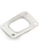 Cometic Gasket T25 Turbocharger Inlet Flange Stainless Steel
