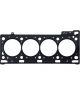 Cometic Head Gasket Mls 83.00Mm Bore .040 In. Compressed Thickness R