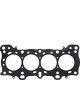 Cometic Head Gasket Mls 75.50Mm Bore .060 In. Compressed Thickness H