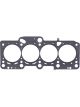 Cometic Head Gasket Mls 83.50Mm Bore .050 In. Compressed Thickness V