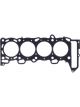 Cometic Head Gasket Mls 87.50Mm Bore .120 In. Compressed Thickness N
