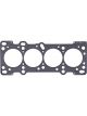 Cometic Head Gasket Mls 85.00Mm Bore .040 In. Compressed Thickness M