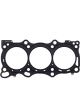 Cometic Head Gasket Mlx Rhs 100.00Mm Bore .032 In. Compressed Thickn