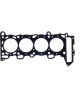 Cometic Head Gasket Mls 87.50Mm Bore .045 In. Compressed Thickness N