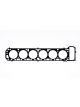 Cometic Head Gasket Mls 85Mm Bore .040 In. Compressed Thickness Niss